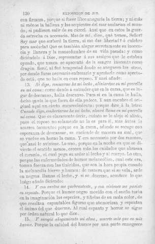 130