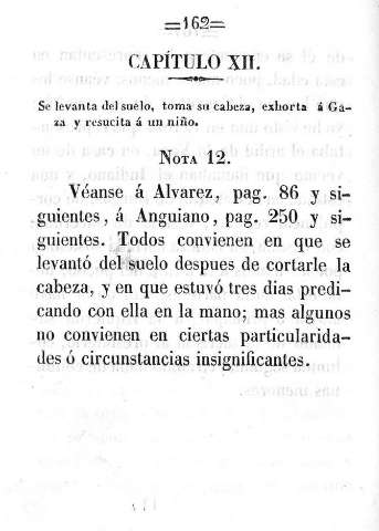162