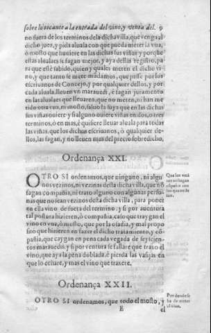 9r