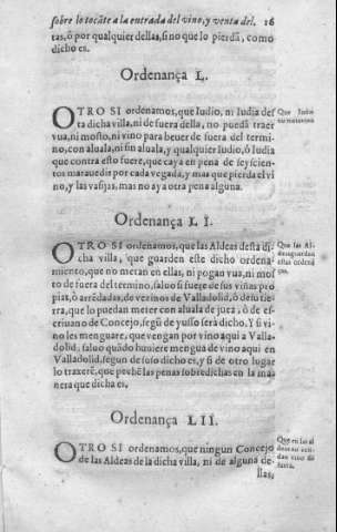 16r