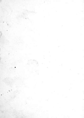 [Guarda]