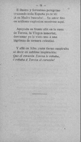 74