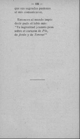 122