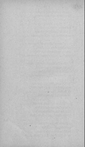 136