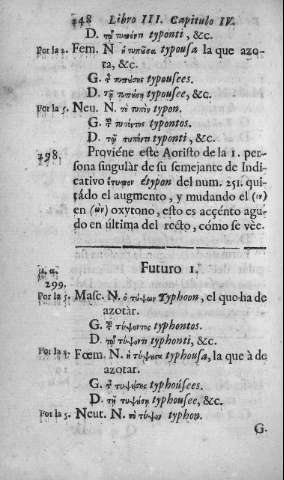 248