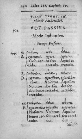 250