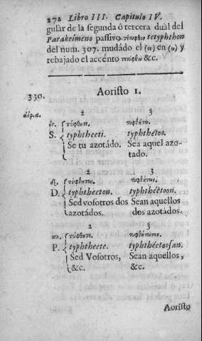 272