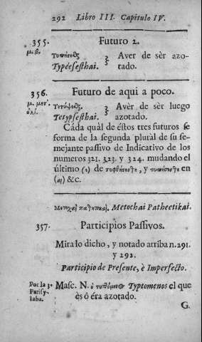 292