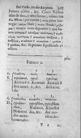 307