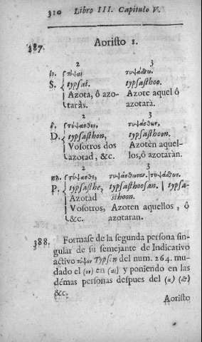 310
