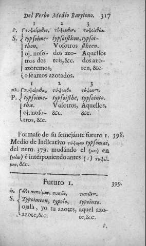 317