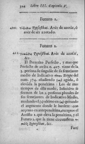 324