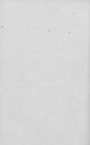 304