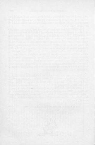 224