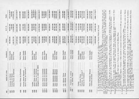 270-271