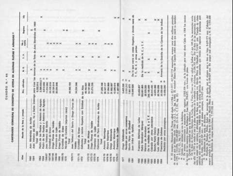 356-357