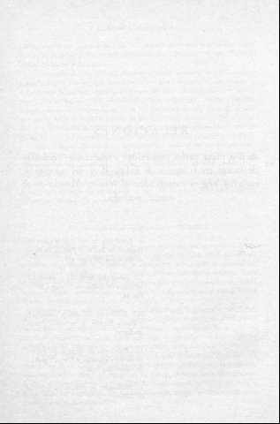 430
