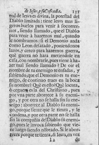 131
