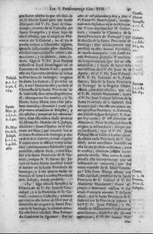 91