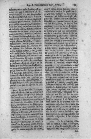 103