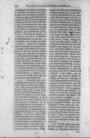 110
