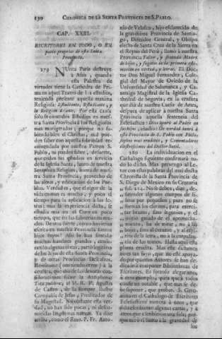 130