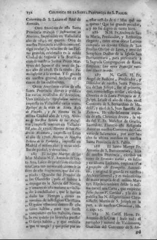132