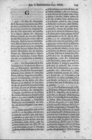 141