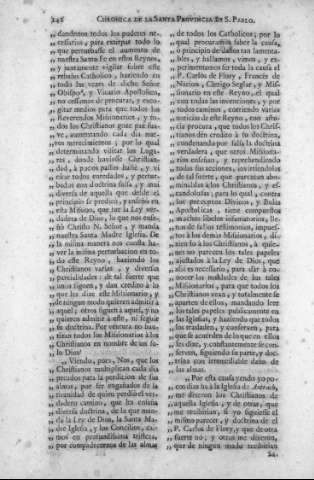 142