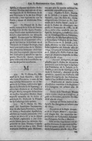 147