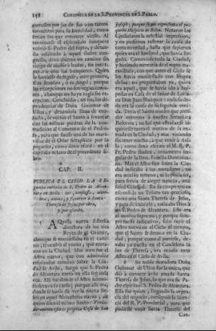 158