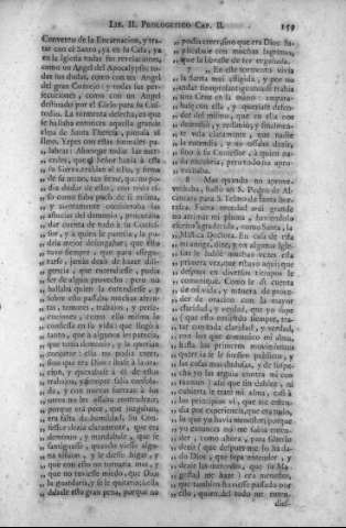 159