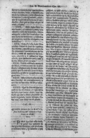 163