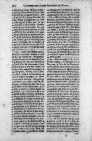 164