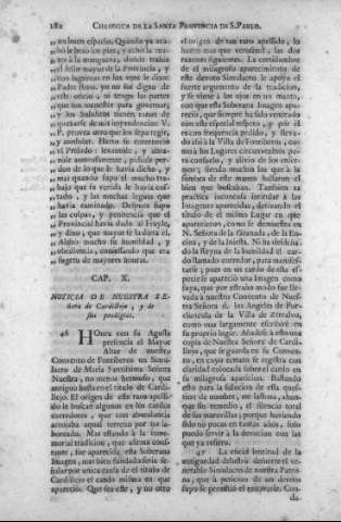 182