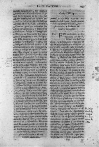 213