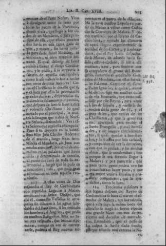 215