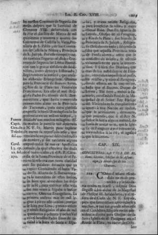 219