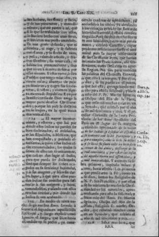 221