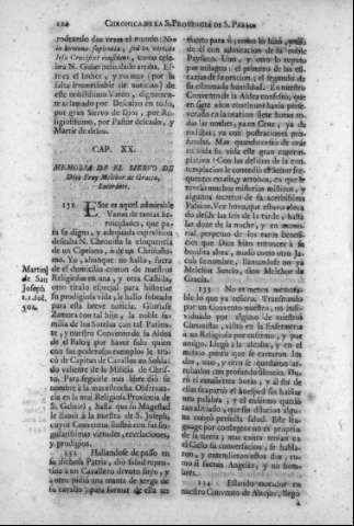 224