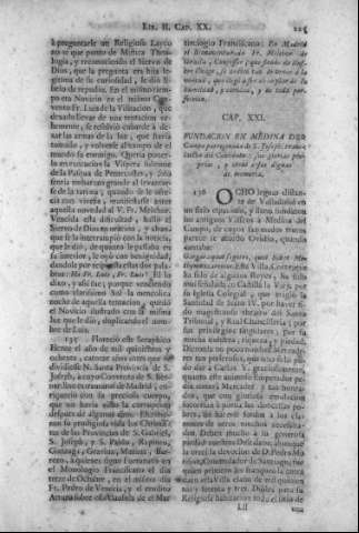 225