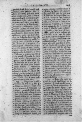 231