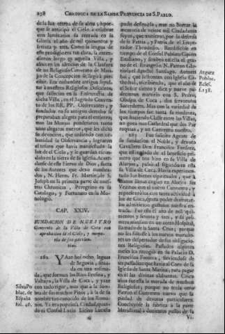238