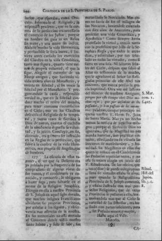 244