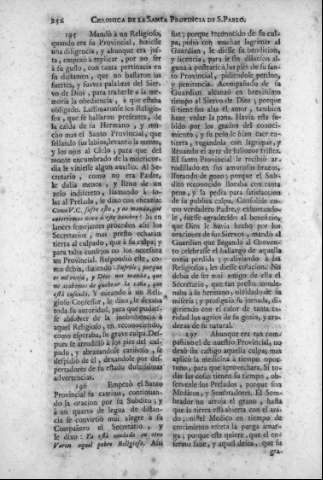 252