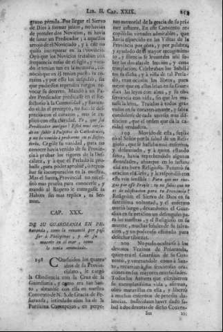 253