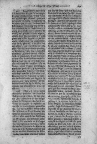 257
