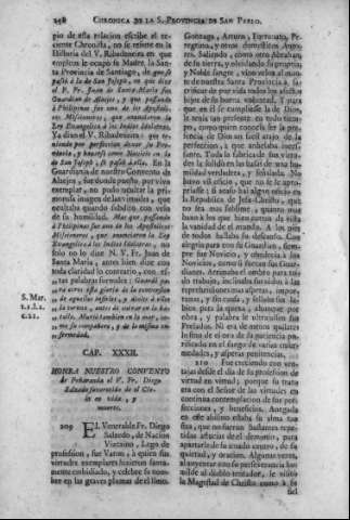 258