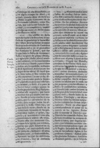 262