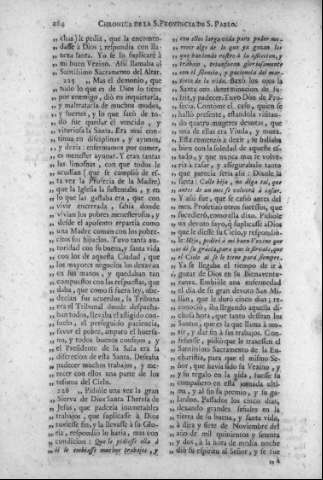 264